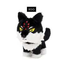 https://images.plurk.com/12kZVL9wLImnVILkMFW1ba.jpg