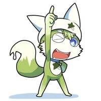 https://images.plurk.com/12kqfcW07Yo2XODvc33Yhe.jpg