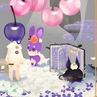 https://images.plurk.com/12l3gvS67ArY6yozXziTvo.png