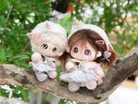 https://images.plurk.com/12l6yyM7gkG5ElZUc0sNf6.jpg