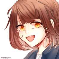 https://images.plurk.com/12lT0m5Qs4PqOGiTPcTYVb.jpg