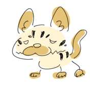 https://images.plurk.com/12liMB0qtX8BwdFSwjKTJc.png