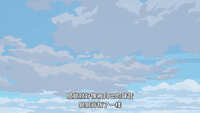 https://images.plurk.com/12lqaXVfsJ1Me4UOn6v7bf.jpg