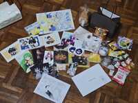 https://images.plurk.com/12lwfJfTFrQihyjkvJHQzp.jpg