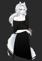 https://images.plurk.com/12mAW8IQN0dlurf1I6WZTC.jpg