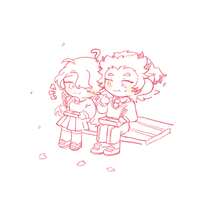 https://images.plurk.com/12mGcE6viNypz6y812NYWj.png