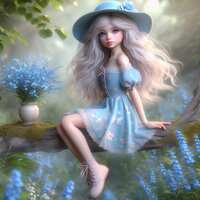 https://images.plurk.com/12mHjQsKC24RkPrDD6ZgM.png