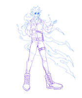 https://images.plurk.com/12mZ0K29JHqmPXKaxx1hgo.jpg