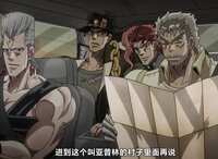 https://images.plurk.com/12maqSIdEirOH1V1nPWRfW.jpg