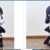 https://images.plurk.com/12mkodgfoLCMrkuD8x8h9k.png
