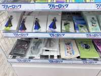 https://images.plurk.com/12mrhYtwNT2cJ9CK2sqGt2.jpg