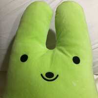 https://images.plurk.com/12mx9L9l7KFI7WAKIePTPo.jpg