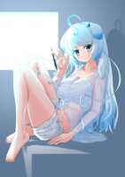 https://images.plurk.com/12n6m3qFNAOrNaUCljU0NV.png