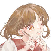 https://images.plurk.com/12nt9CrakxRwq5boFkGrlt.jpg