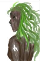 https://images.plurk.com/12oMeYJno9ET2dWHyJsxj6.png