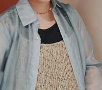 https://images.plurk.com/12oN6lfB4hHCcXGqzxIrCf.jpg