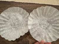 https://images.plurk.com/12oOExYmAt6JCxVwPNzSKl.jpg