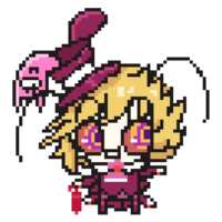 https://images.plurk.com/12of9wCNMR2Tw1hUNKcU1y.gif