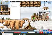 https://images.plurk.com/12olC3ZXFa6EGiiPoW2K02.png