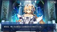 https://images.plurk.com/12p4NjqunziY2EVDPOPZrV.png