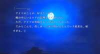 https://images.plurk.com/12pCWsuwyQdQjVNl1aowba.png
