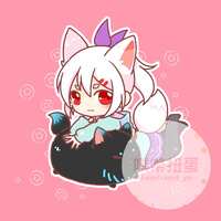 https://images.plurk.com/12pMyIMY7H8CKxPtRXy7kS.jpg