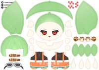 https://images.plurk.com/12pZD1EhF8TKkH2XRn8wkF.png