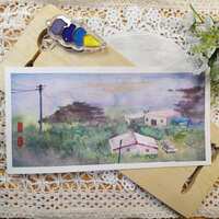 https://images.plurk.com/12pZsmPSK3RD1LEQ3lW0HG.jpg