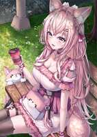 https://images.plurk.com/12pgkxSLpkQSjoT3hoc4tr.png
