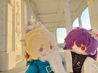 https://images.plurk.com/12poiicopfyi1j2H73kVCr.jpg