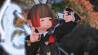 https://images.plurk.com/12q3d4sVW1BY3171CH0nMc.png