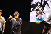 https://images.plurk.com/12qSGKusaWfCBlR2RzAFM.jpg