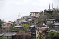 https://images.plurk.com/12qYXZZCPZz6QjiTGXfCvD.jpg