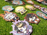 https://images.plurk.com/12qvfqPX33dAfhkxlQ6xiw.jpg