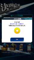 https://images.plurk.com/12rOIQwfJuOot8fIknu844.png