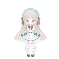 https://images.plurk.com/12rjZfncfJobOrsMGDgE3D.jpg
