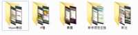 https://images.plurk.com/12rorqxkqHFVjT9CAY5Fgp.png