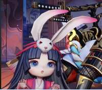 https://images.plurk.com/12sPLAu4Yil6efo53qEcnp.png
