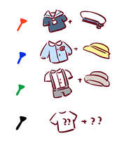 https://images.plurk.com/12spP5zTNaVIdBzm6ODYHO.jpg