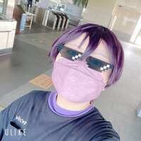 https://images.plurk.com/12stmvFXx6GjLN8HhIwCtV.jpg