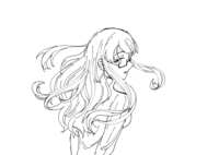 https://images.plurk.com/12t98S5KhJzCNYFll1ft4b.png