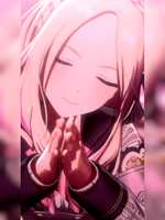https://images.plurk.com/12tECO0fALPEWt9JHY3u8G.png