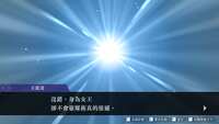 https://images.plurk.com/12tEFsY72TEKHHXEowW37f.jpg