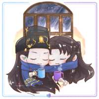 https://images.plurk.com/12tO8RFV0JWZYmsesZIU0k.png