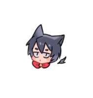 https://images.plurk.com/12tYYZki8WqulcwBdu18fA.png