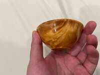 https://images.plurk.com/12taWBTpJXR9Xe1MIhzbR.jpg