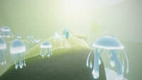 https://images.plurk.com/12tfrtvHN1QjleLpC9ApZb.jpg