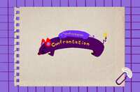 https://images.plurk.com/12u9TAwAFQJH0Fq1n2urqc.png