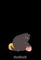 https://images.plurk.com/12uJr1yiafkuuOVe26T7hX.png