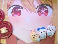 https://images.plurk.com/12vFXS9HNkuYorYFGNTz2d.jpg